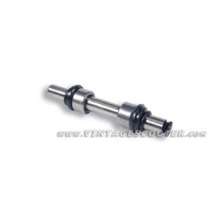 Axe de suspension avant complet  Vespa Sprint / GTR / Rally